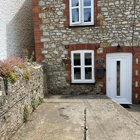 St Reatham Cottage Kilmington  Extérieur photo